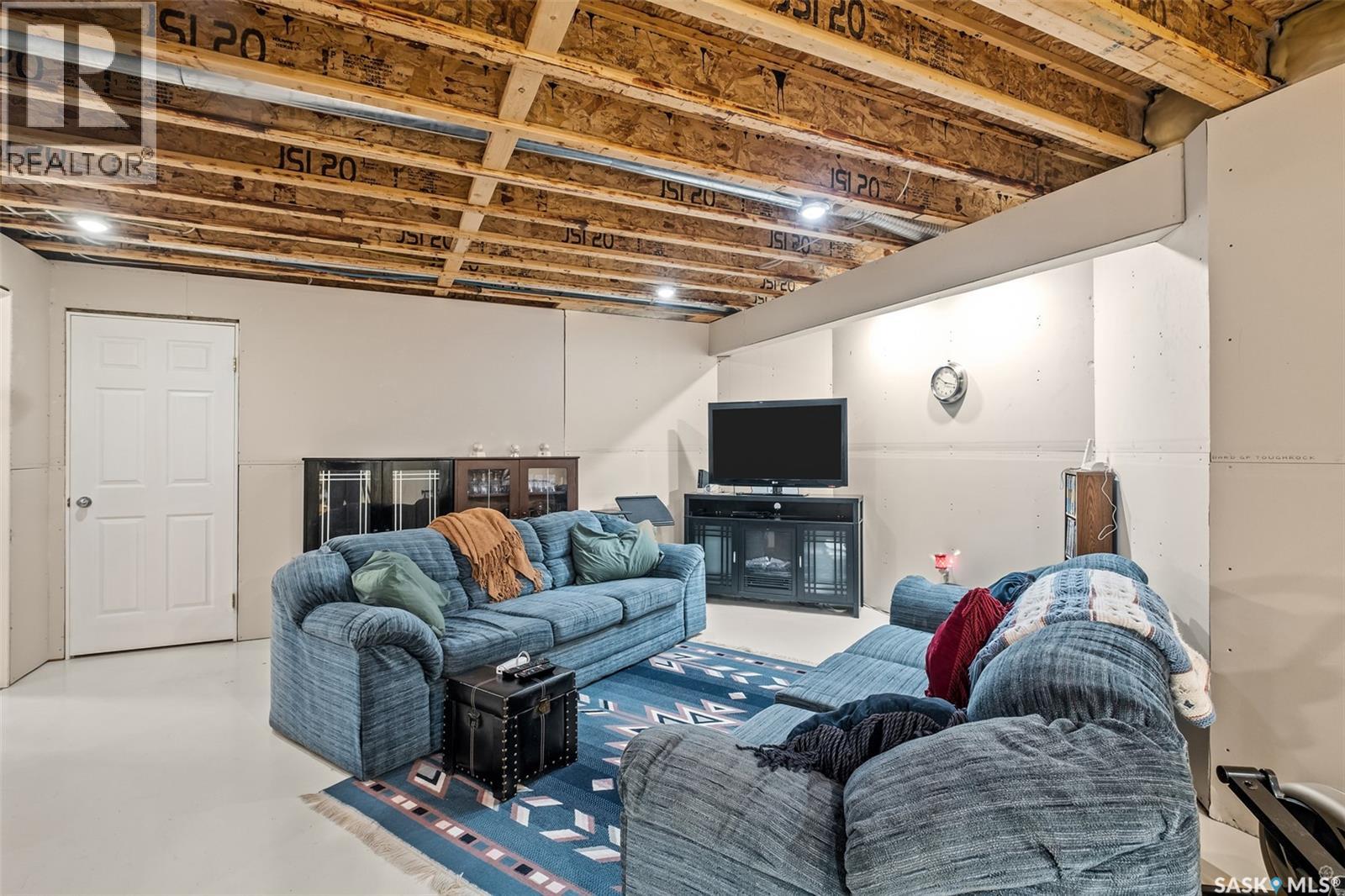 Soles Road Acreage, Prince Albert Rm No. 461, Saskatchewan  S6V 5P9 - Photo 21 - SK032303