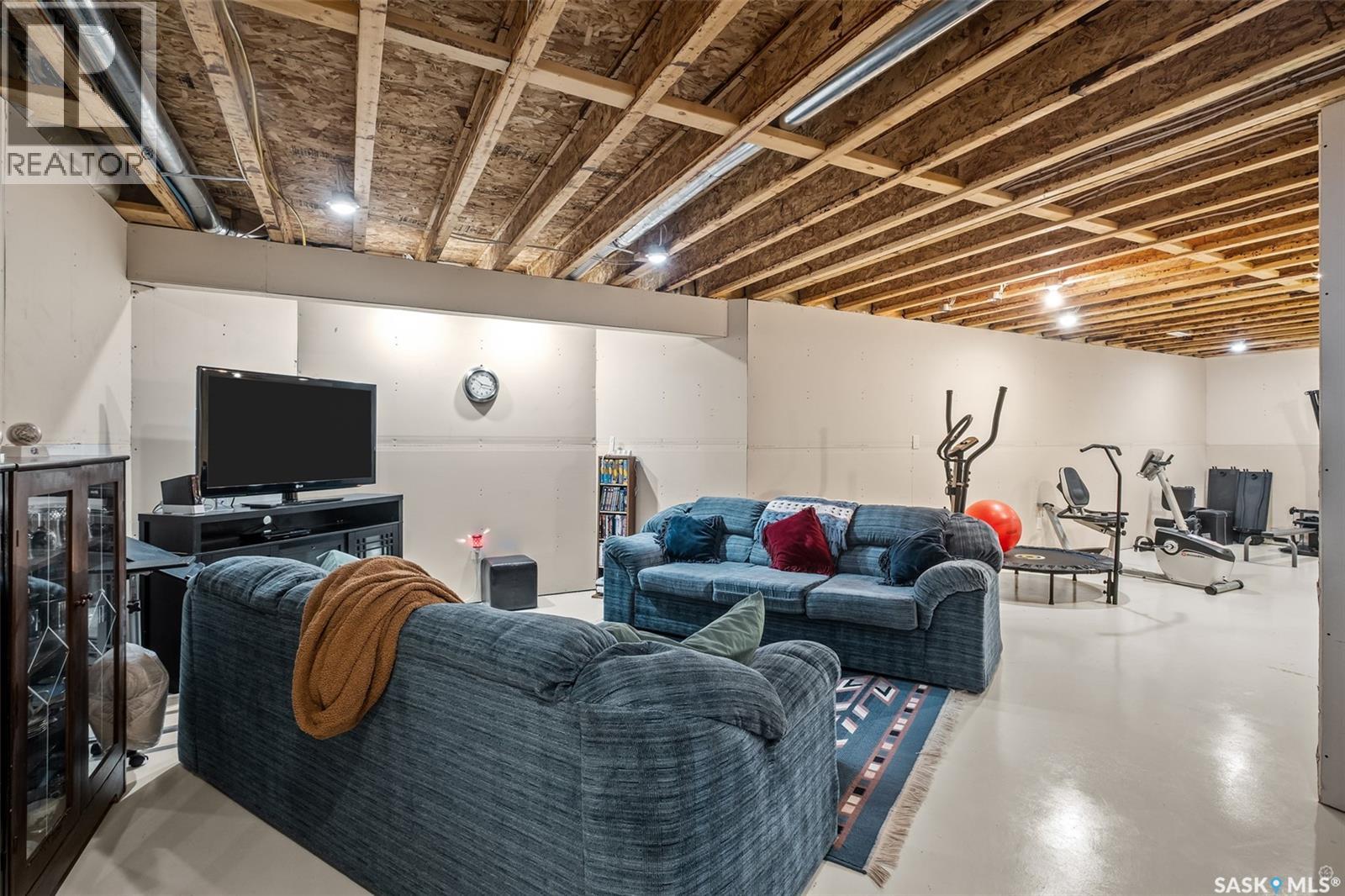 Soles Road Acreage, Prince Albert Rm No. 461, Saskatchewan  S6V 5P9 - Photo 22 - SK032303