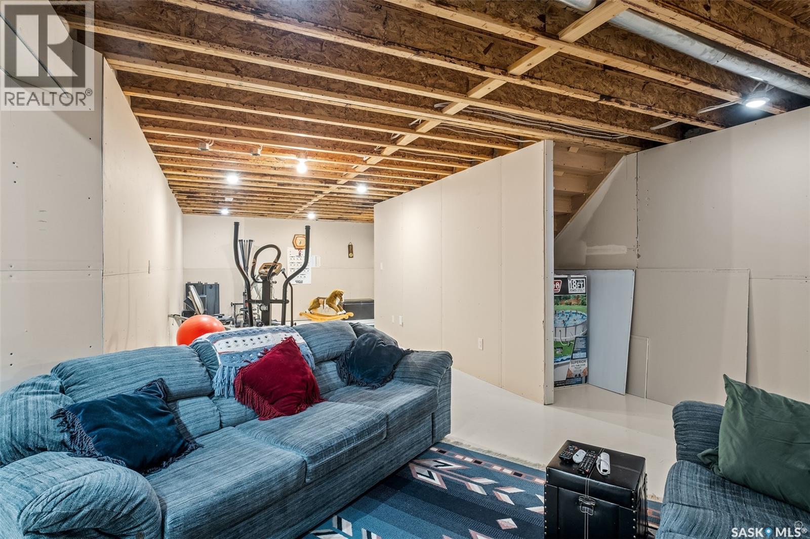 Soles Road Acreage, Prince Albert Rm No. 461, Saskatchewan  S6V 5P9 - Photo 23 - SK032303