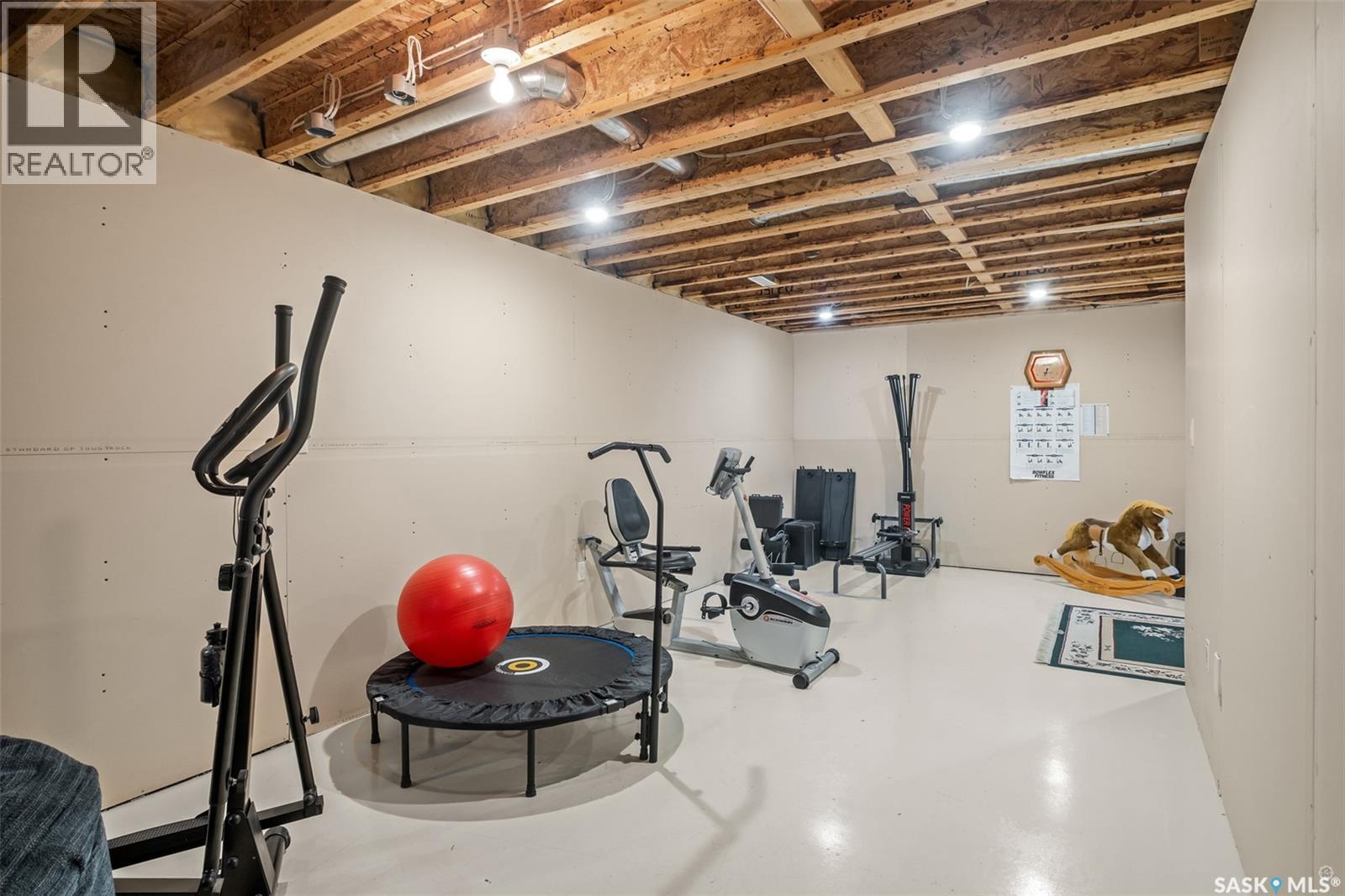 Soles Road Acreage, Prince Albert Rm No. 461, Saskatchewan  S6V 5P9 - Photo 24 - SK032303