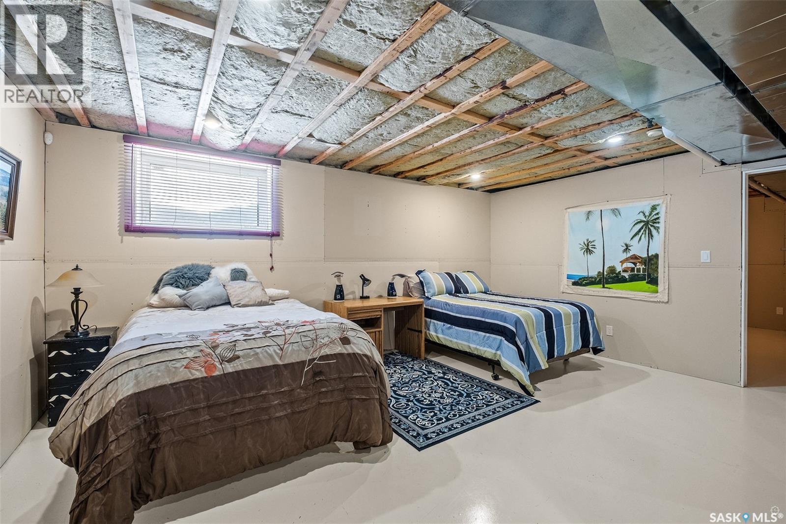 Soles Road Acreage, Prince Albert Rm No. 461, Saskatchewan  S6V 5P9 - Photo 26 - SK032303