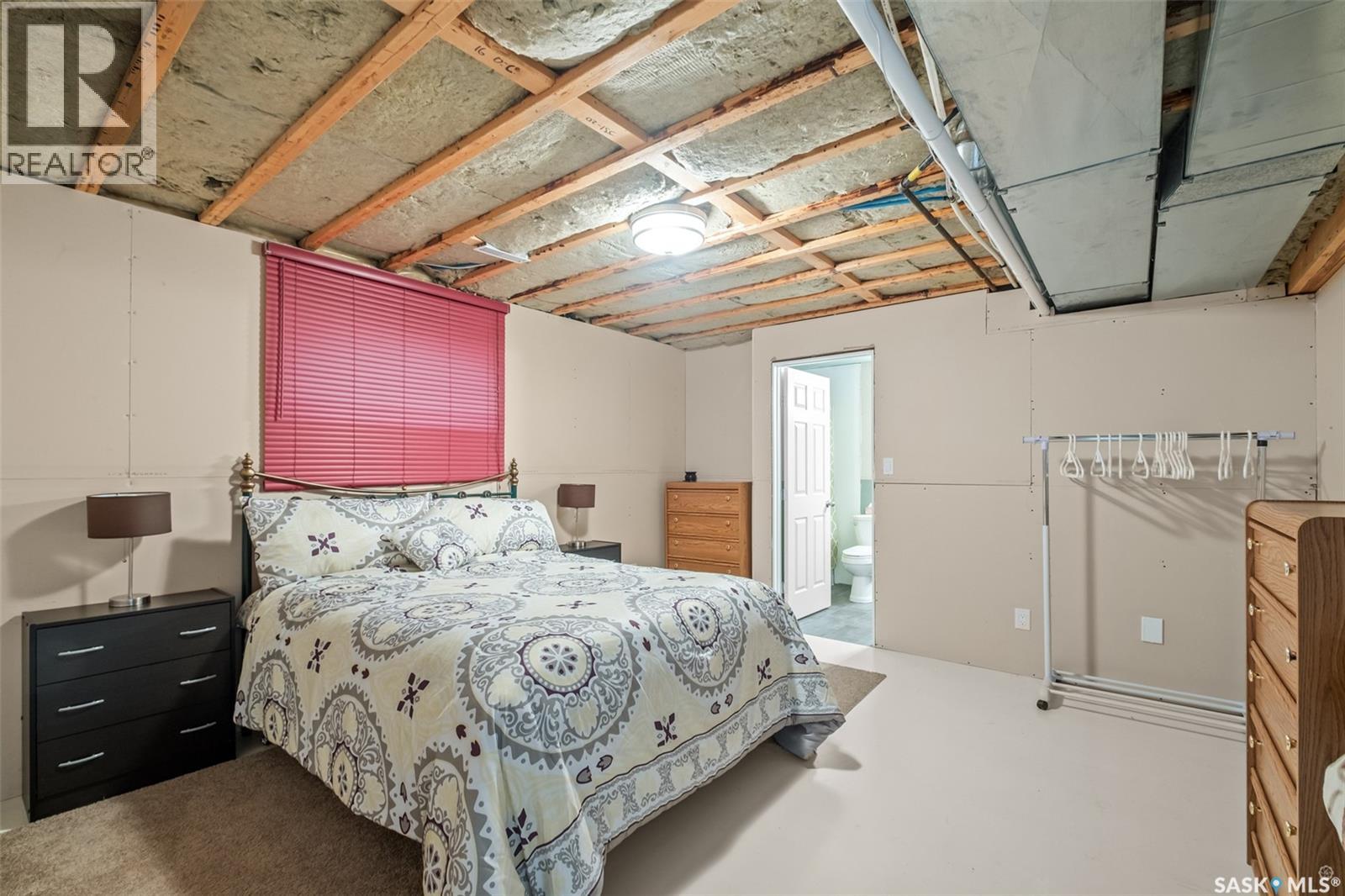 Soles Road Acreage, Prince Albert Rm No. 461, Saskatchewan  S6V 5P9 - Photo 28 - SK032303