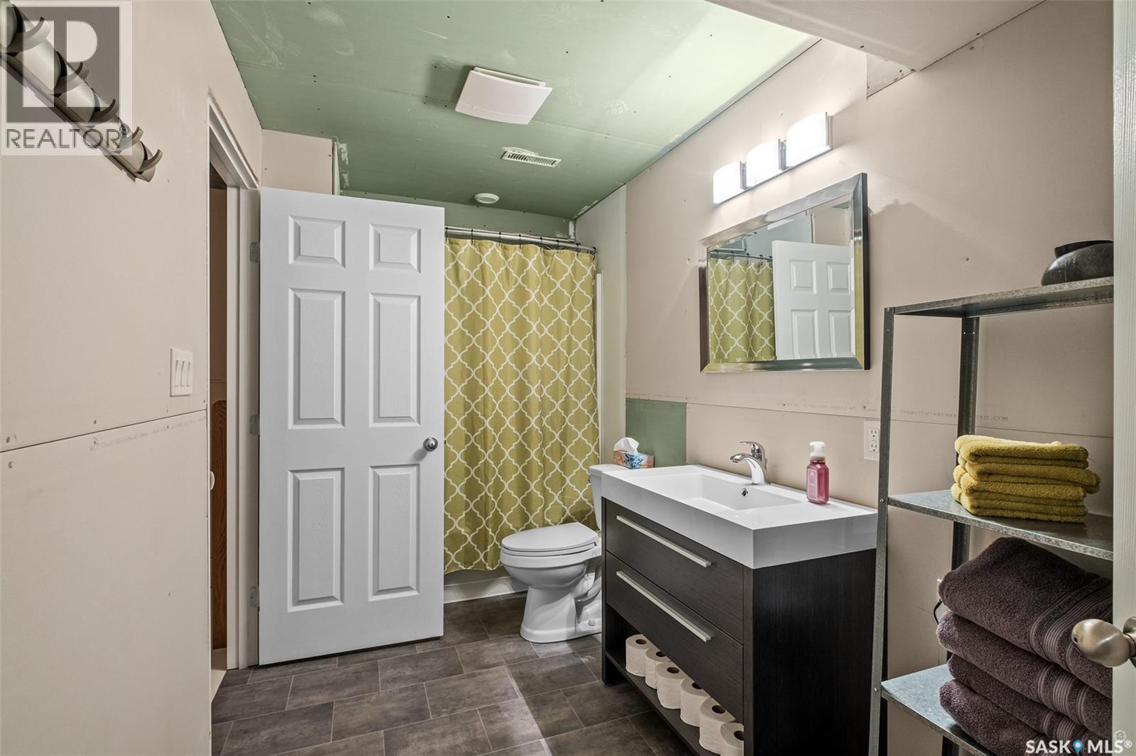 Soles Road Acreage, Prince Albert Rm No. 461, Saskatchewan  S6V 5P9 - Photo 29 - SK032303