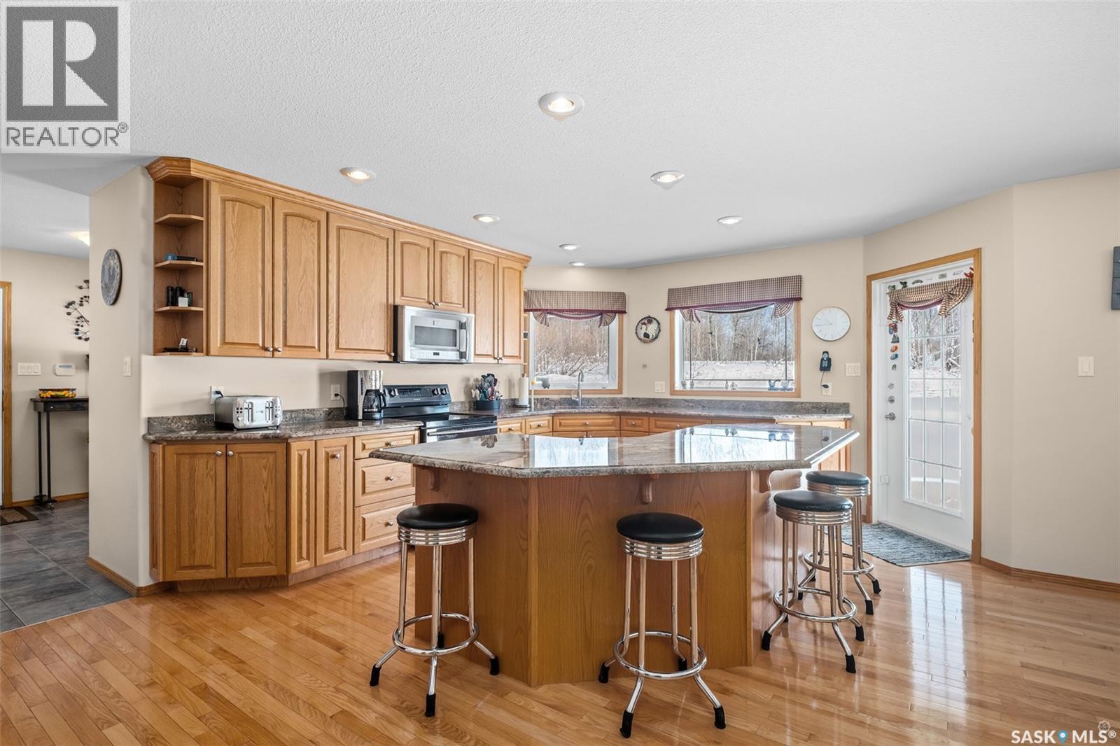 Soles Road Acreage, Prince Albert Rm No. 461, Saskatchewan  S6V 5P9 - Photo 3 - SK032303