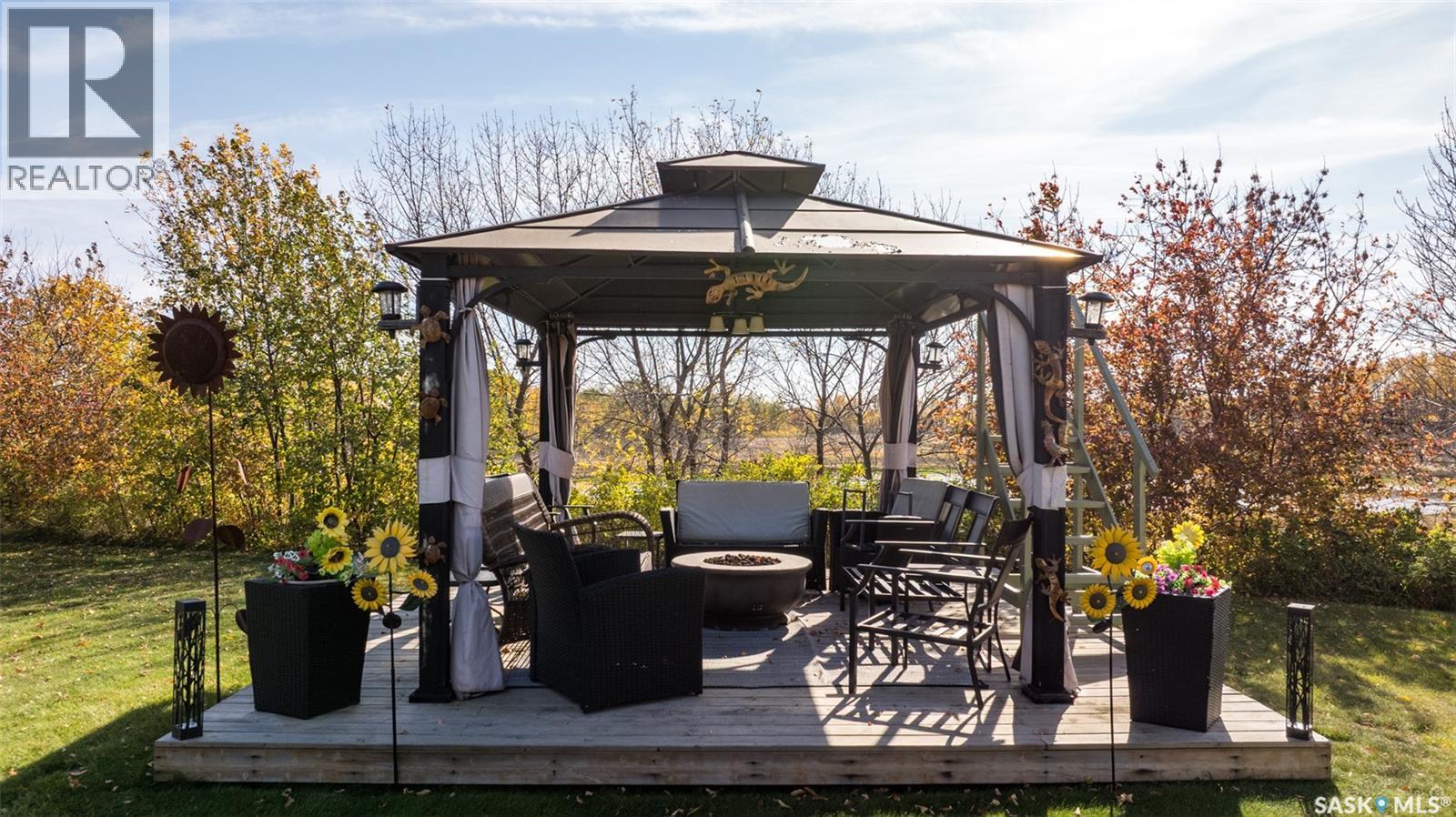 Soles Road Acreage, Prince Albert Rm No. 461, Saskatchewan  S6V 5P9 - Photo 32 - SK032303