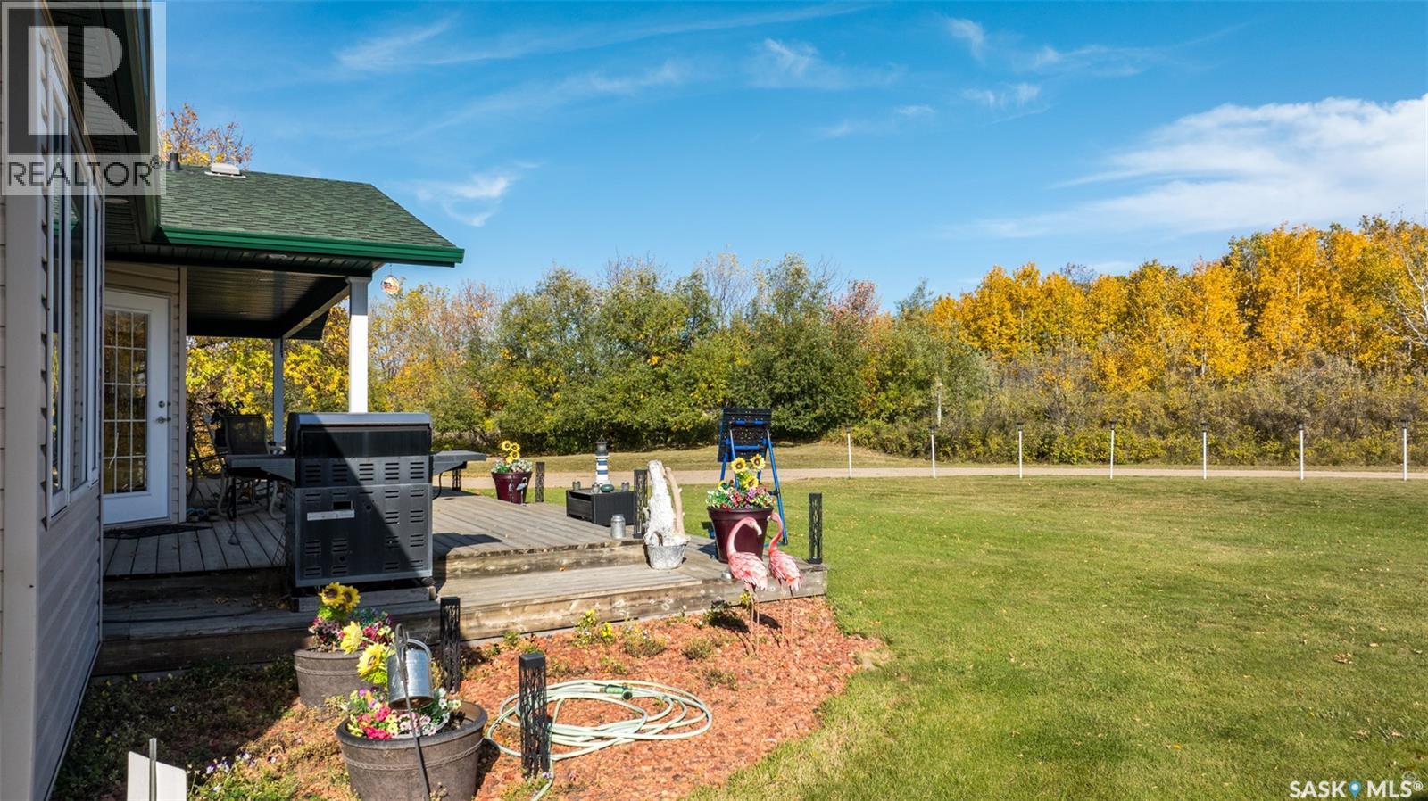 Soles Road Acreage, Prince Albert Rm No. 461, Saskatchewan  S6V 5P9 - Photo 33 - SK032303