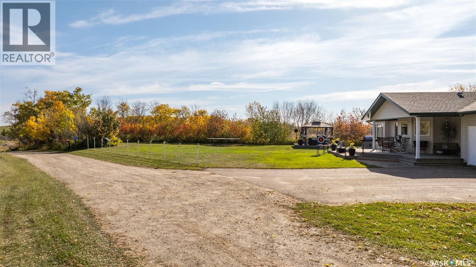 Soles Road Acreage, Prince Albert Rm No. 461, Saskatchewan  S6V 5P9 - Photo 34 - SK032303