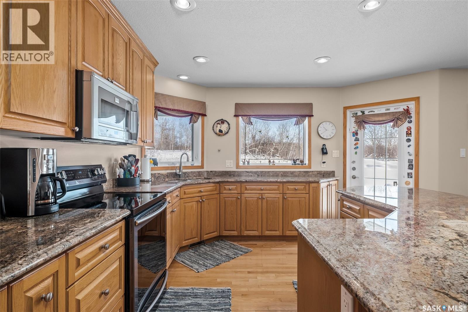 Soles Road Acreage, Prince Albert Rm No. 461, Saskatchewan  S6V 5P9 - Photo 4 - SK032303