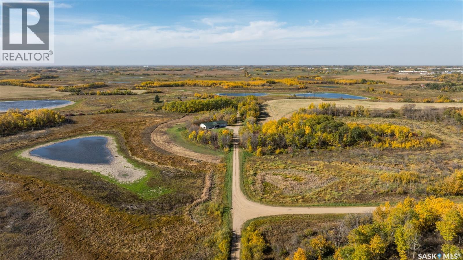 Soles Road Acreage, Prince Albert Rm No. 461, Saskatchewan  S6V 5P9 - Photo 40 - SK032303