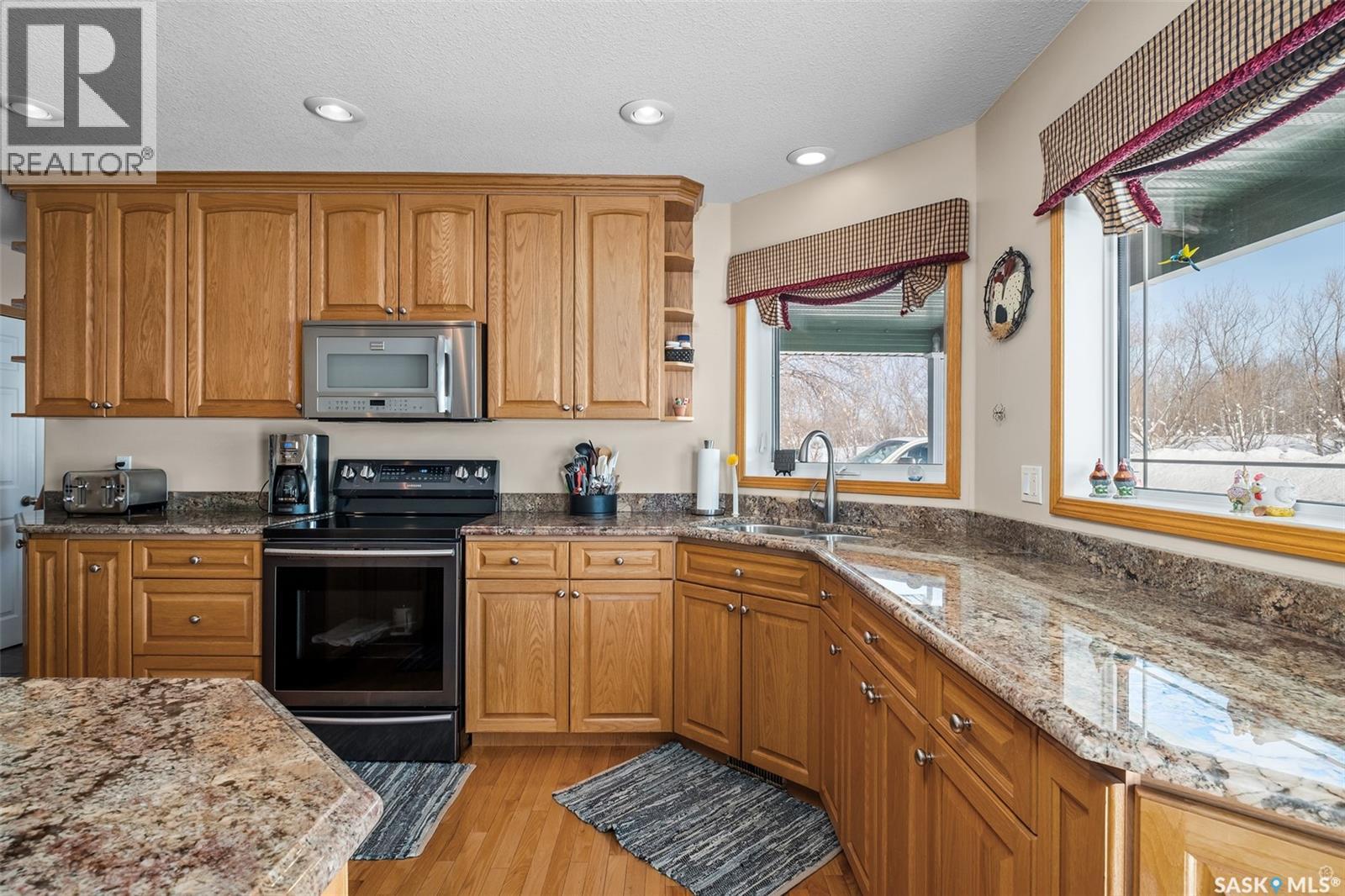 Soles Road Acreage, Prince Albert Rm No. 461, Saskatchewan  S6V 5P9 - Photo 5 - SK032303