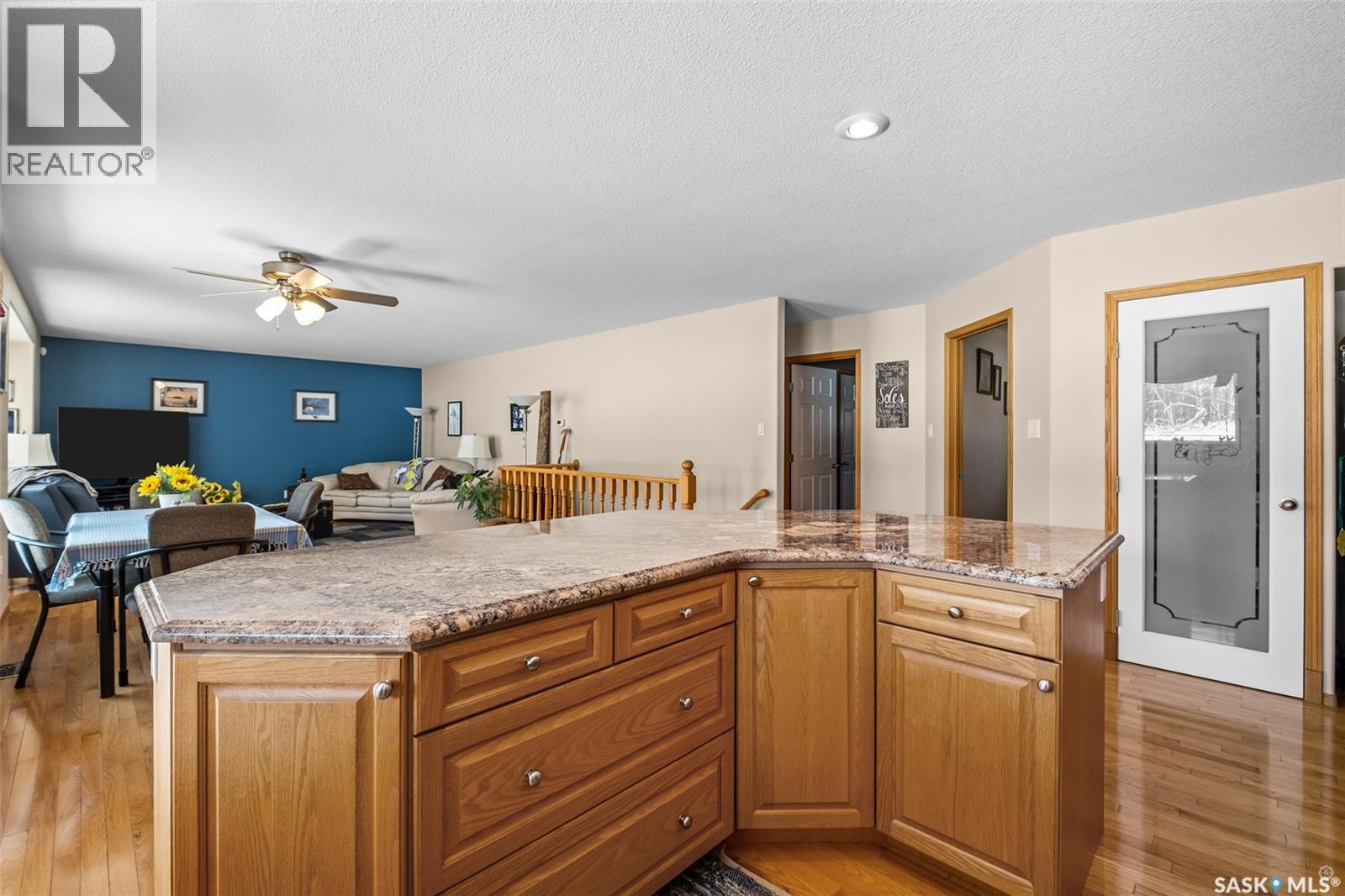 Soles Road Acreage, Prince Albert Rm No. 461, Saskatchewan  S6V 5P9 - Photo 6 - SK032303