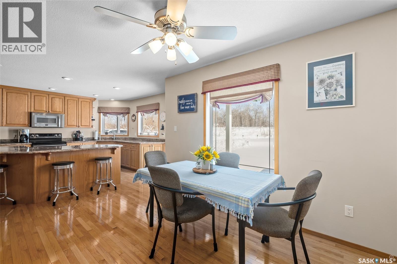 Soles Road Acreage, Prince Albert Rm No. 461, Saskatchewan  S6V 5P9 - Photo 8 - SK032303