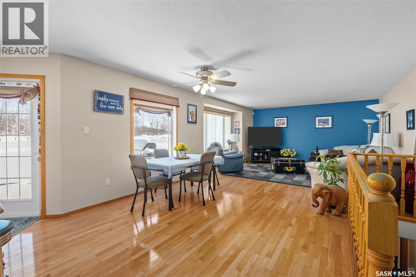 Soles Road Acreage, Prince Albert Rm No. 461, Saskatchewan  S6V 5P9 - Photo 9 - SK032303