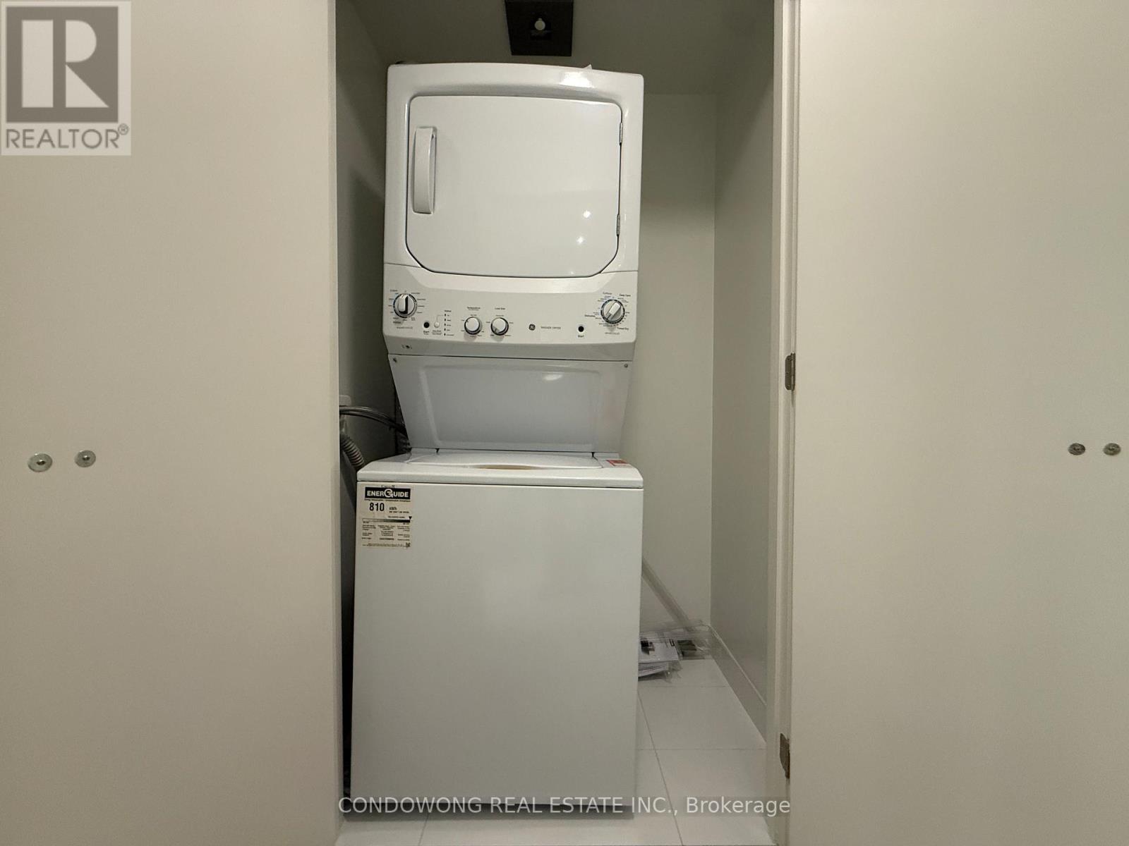 1107 - 11 Yorkville Avenue, Toronto, Ontario  M4W 1L2 - Photo 11 - C12977366