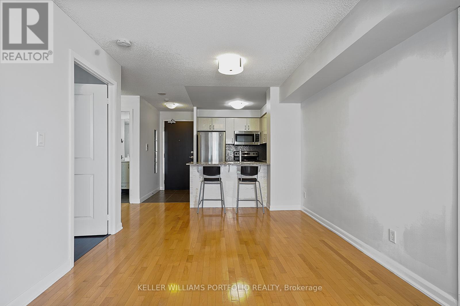 1005 - 5791 Yonge Street, Toronto, Ontario  M2M 0A8 - Photo 11 - C12977384