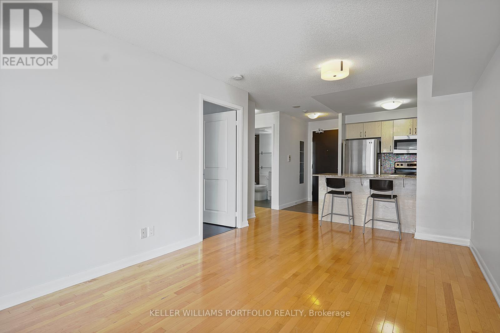 1005 - 5791 Yonge Street, Toronto, Ontario  M2M 0A8 - Photo 12 - C12977384