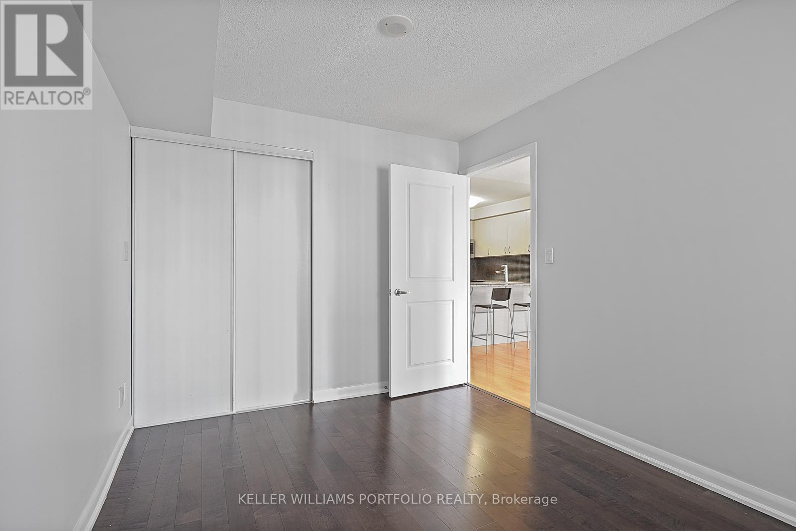 1005 - 5791 Yonge Street, Toronto, Ontario  M2M 0A8 - Photo 17 - C12977384