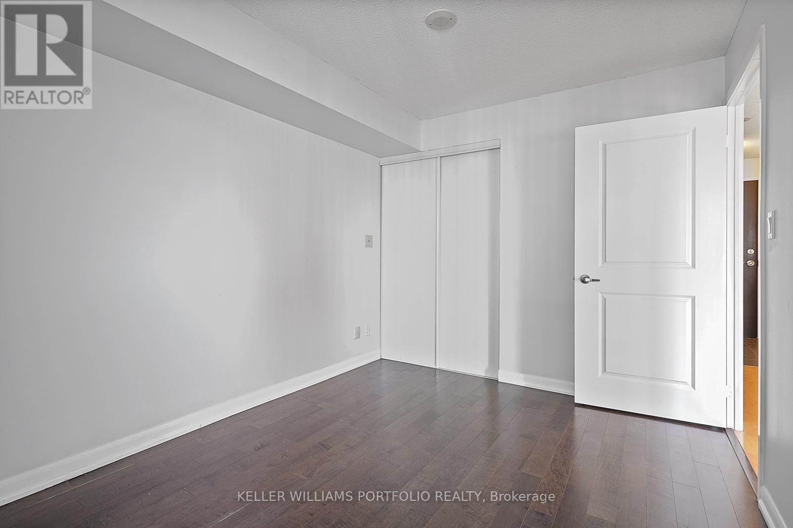 1005 - 5791 Yonge Street, Toronto, Ontario  M2M 0A8 - Photo 18 - C12977384