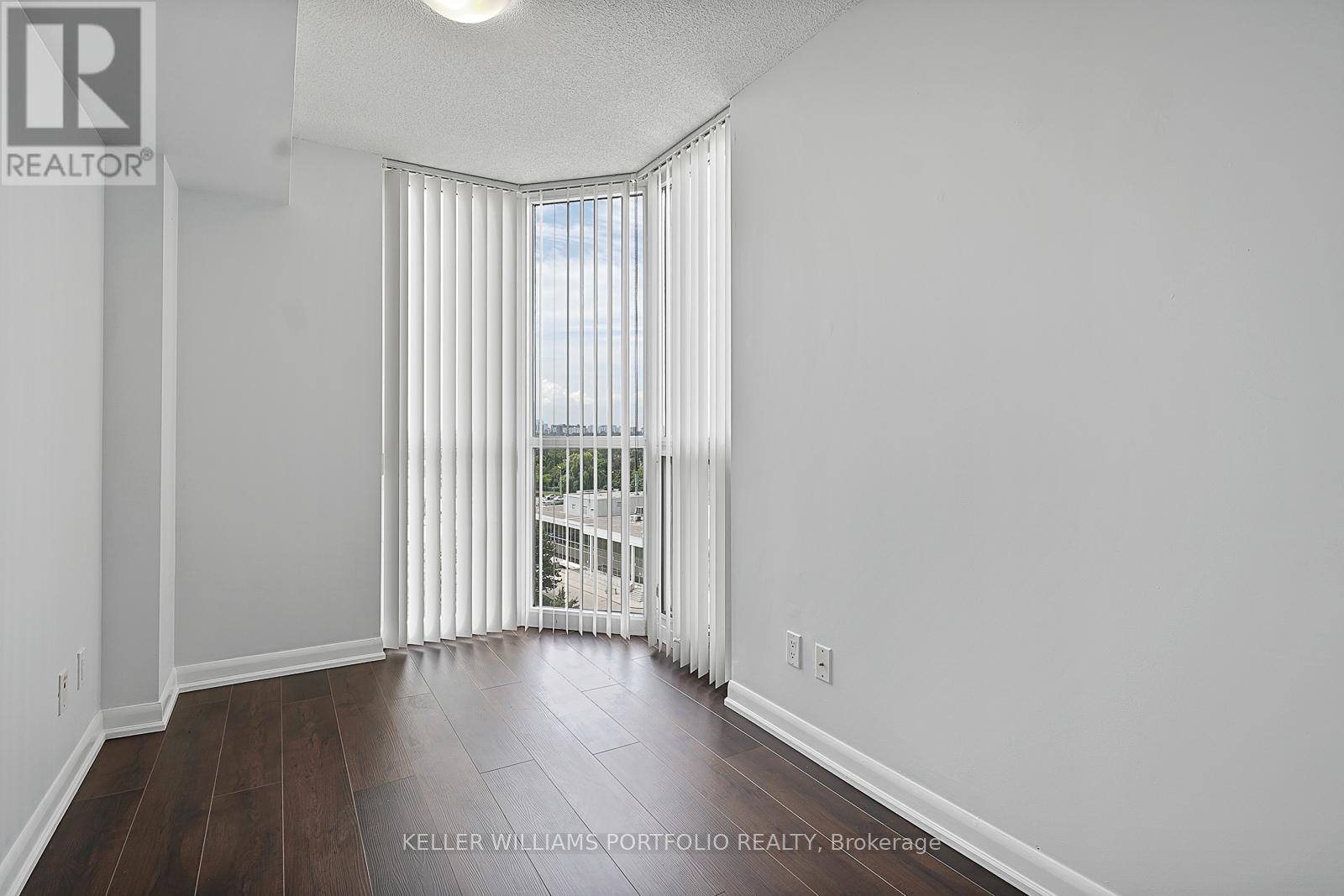 1005 - 5791 Yonge Street, Toronto, Ontario  M2M 0A8 - Photo 19 - C12977384