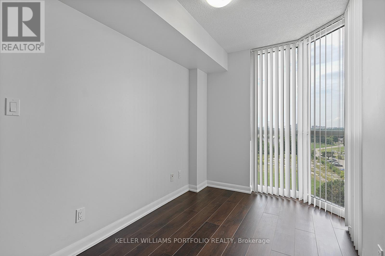 1005 - 5791 Yonge Street, Toronto, Ontario  M2M 0A8 - Photo 20 - C12977384