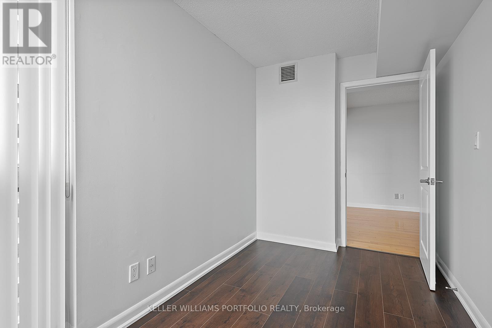 1005 - 5791 Yonge Street, Toronto, Ontario  M2M 0A8 - Photo 21 - C12977384