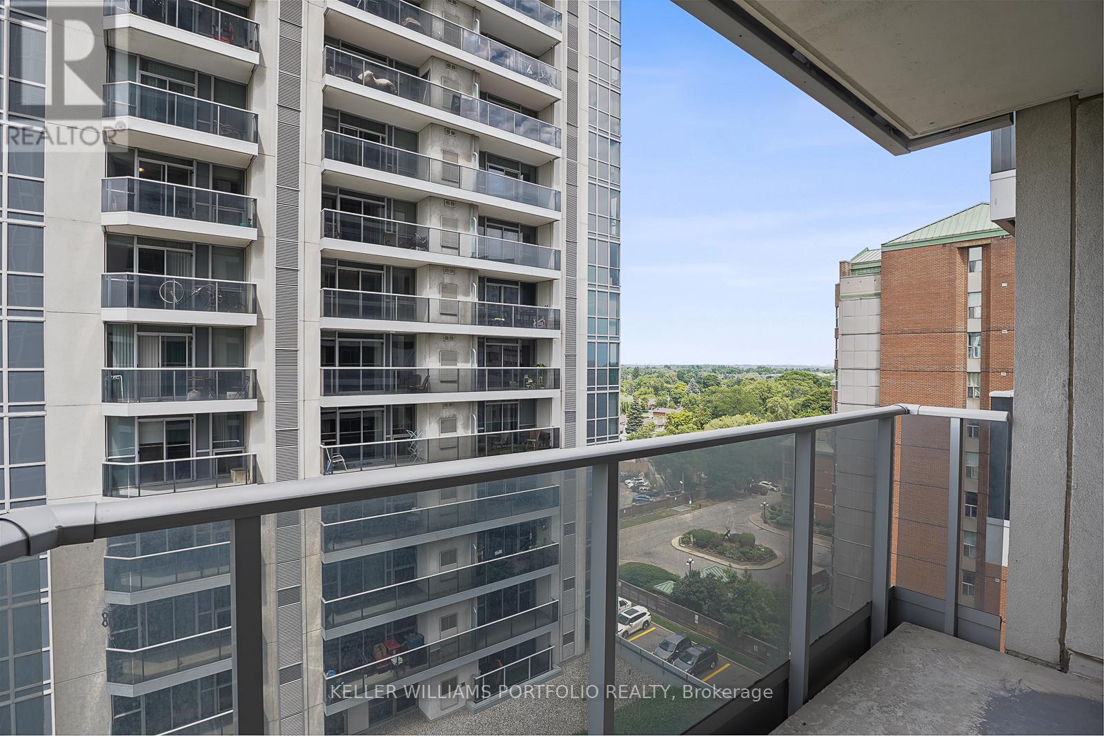 1005 - 5791 Yonge Street, Toronto, Ontario  M2M 0A8 - Photo 25 - C12977384