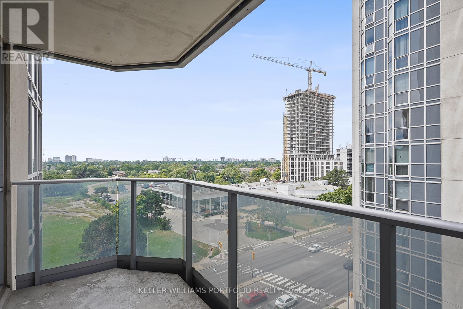 1005 - 5791 Yonge Street, Toronto, Ontario  M2M 0A8 - Photo 26 - C12977384