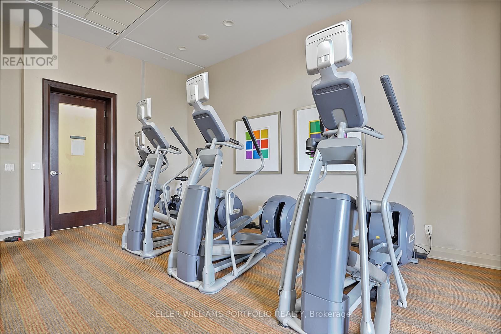 1005 - 5791 Yonge Street, Toronto, Ontario  M2M 0A8 - Photo 29 - C12977384