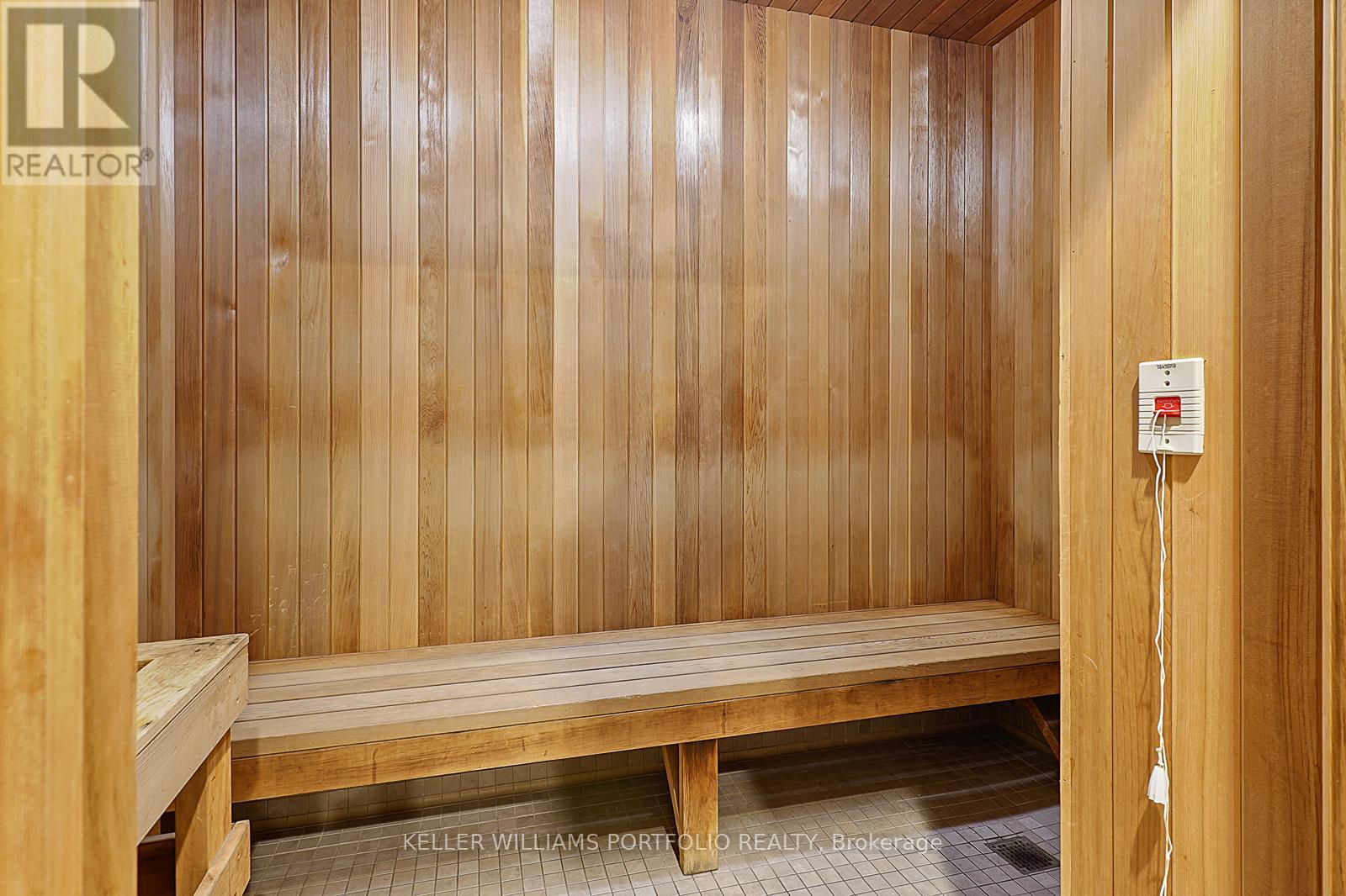 1005 - 5791 Yonge Street, Toronto, Ontario  M2M 0A8 - Photo 31 - C12977384