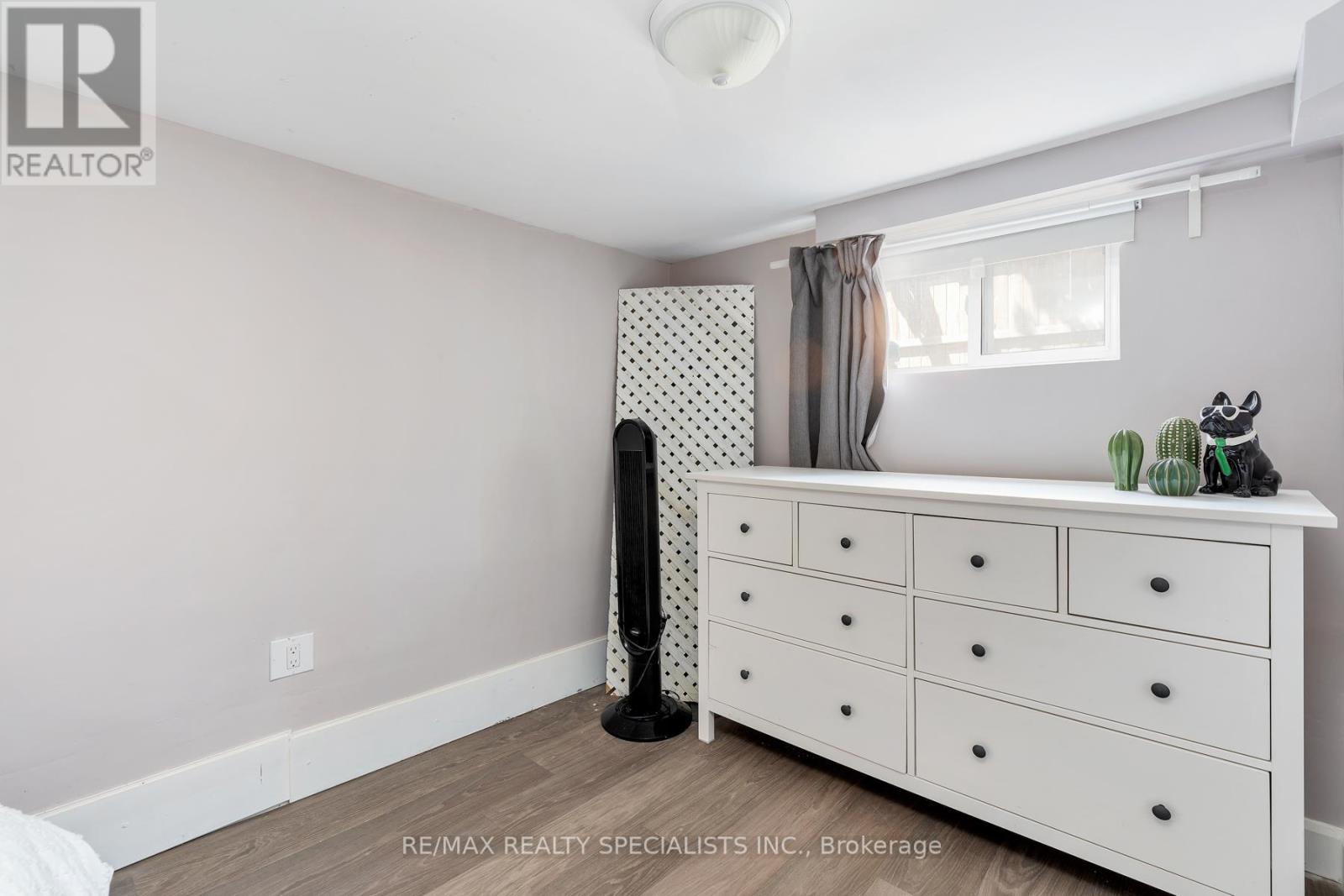 Lower - 290 Westmount Avenue, Toronto, Ontario M6E 3N1 - Photo 13 - C12977410