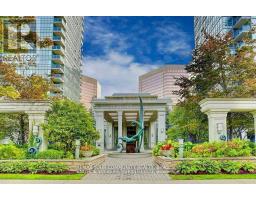 PH14 - 15 GREENVIEW AVENUE, Toronto, Ontario