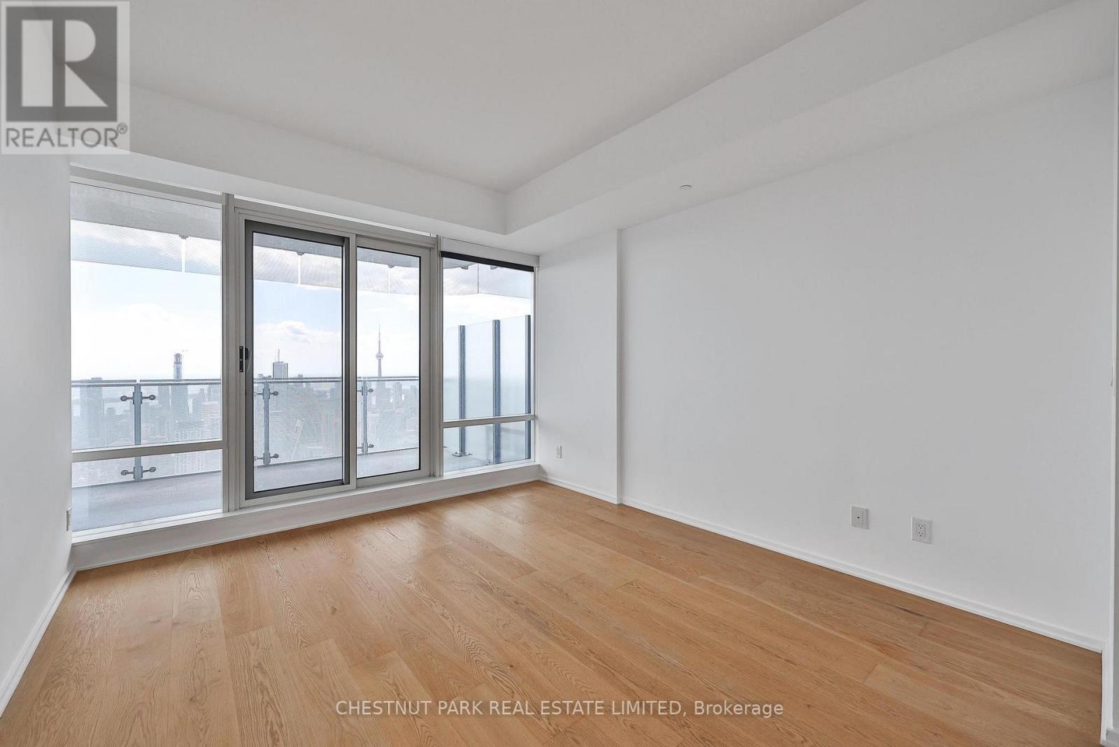 7203 - 1 Bloor Street, Toronto, Ontario  M4W 1A9 - Photo 12 - C12977452