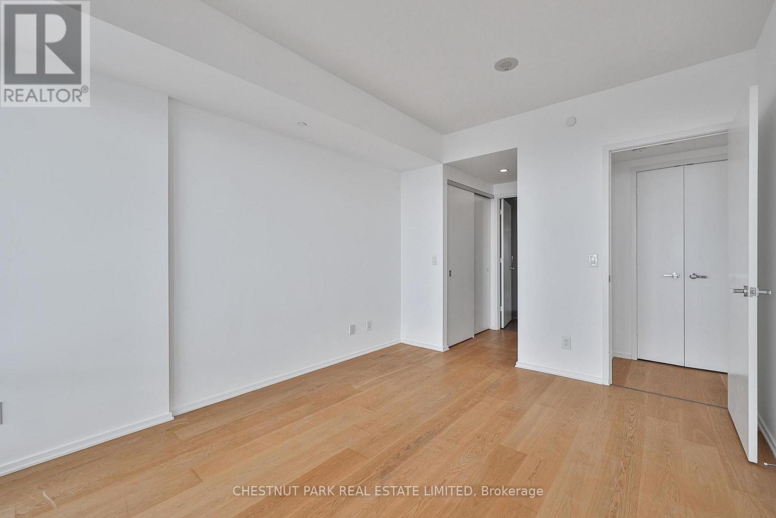 7203 - 1 Bloor Street, Toronto, Ontario  M4W 1A9 - Photo 13 - C12977452