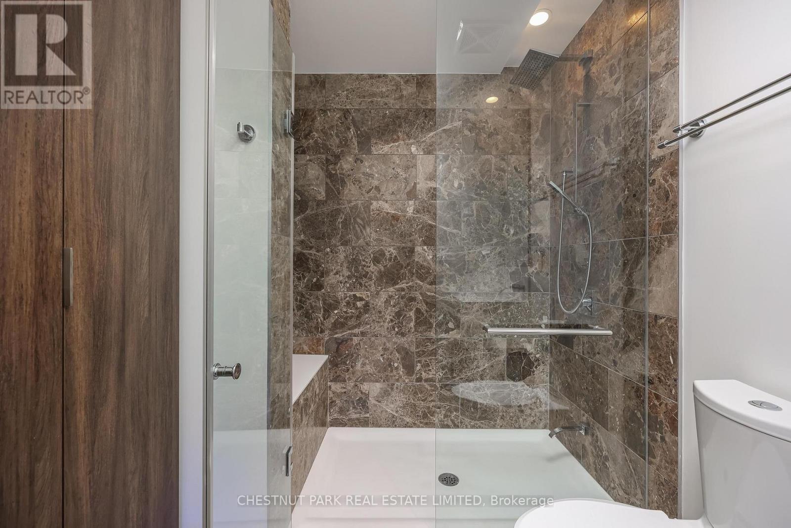 7203 - 1 Bloor Street, Toronto, Ontario  M4W 1A9 - Photo 14 - C12977452