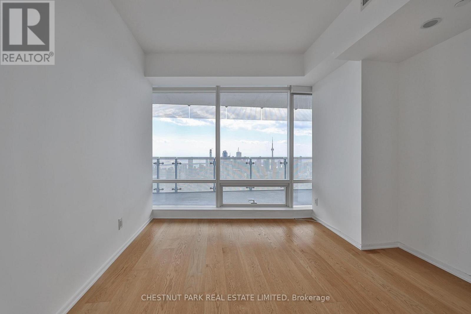 7203 - 1 Bloor Street, Toronto, Ontario  M4W 1A9 - Photo 15 - C12977452