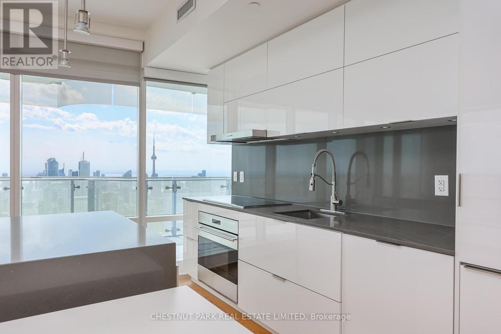 7203 - 1 Bloor Street, Toronto, Ontario  M4W 1A9 - Photo 6 - C12977452