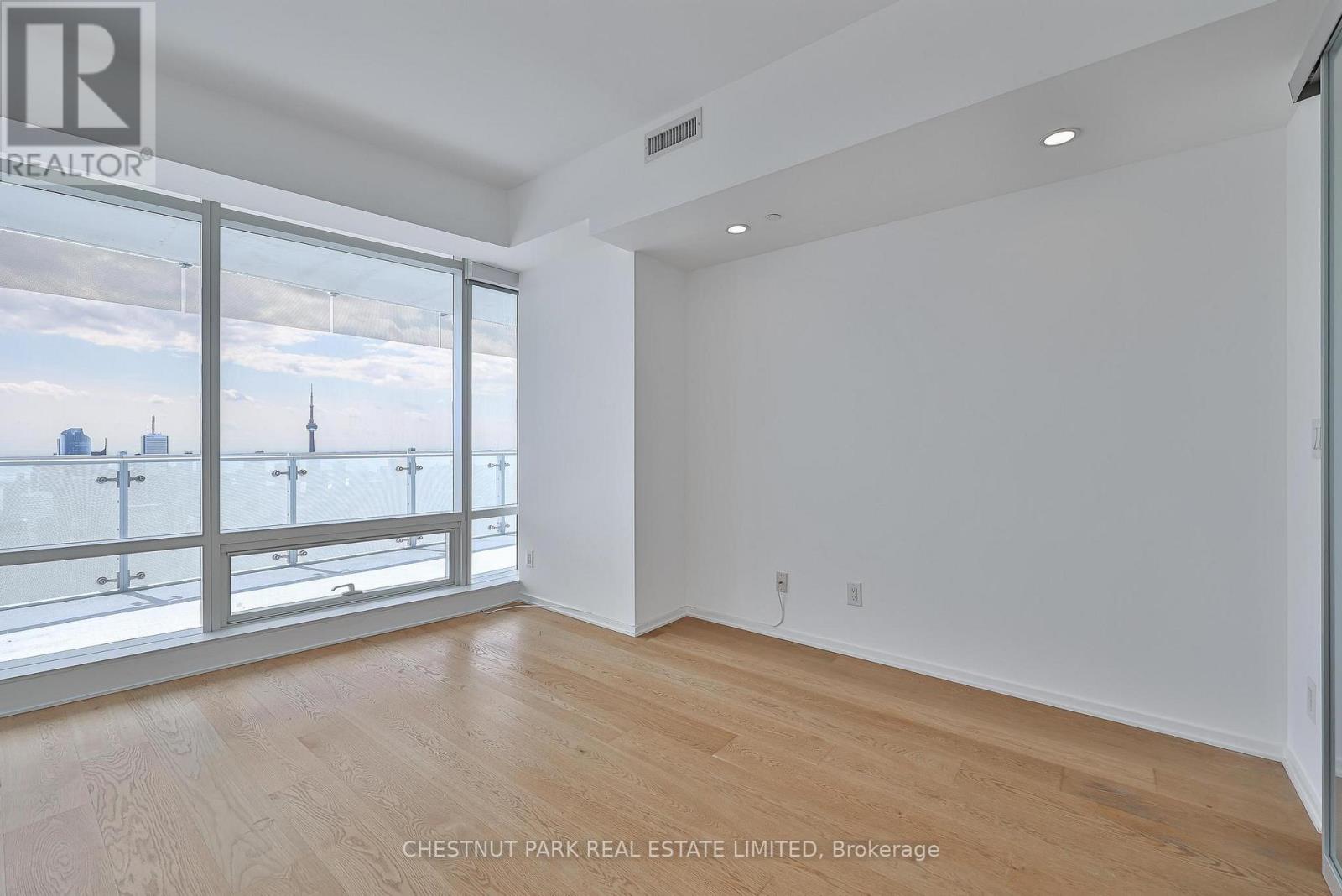 7203 - 1 Bloor Street, Toronto, Ontario  M4W 1A9 - Photo 7 - C12977452