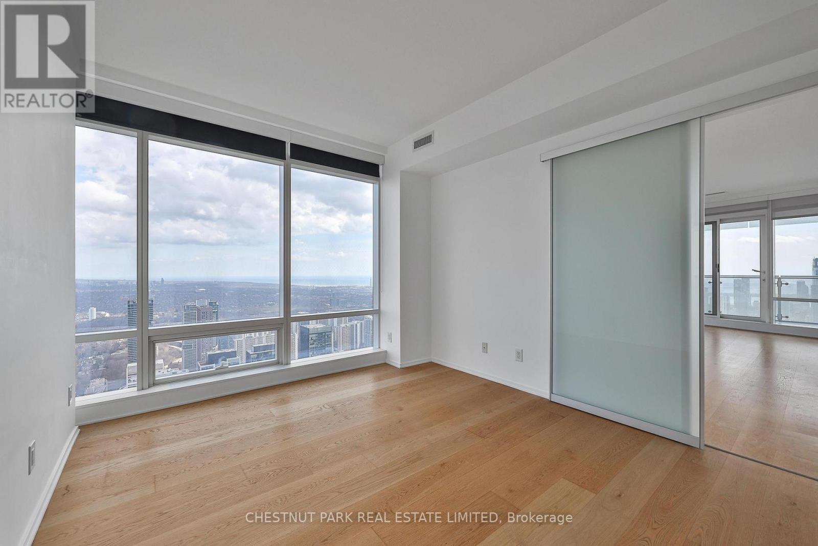 7203 - 1 Bloor Street, Toronto, Ontario  M4W 1A9 - Photo 8 - C12977452