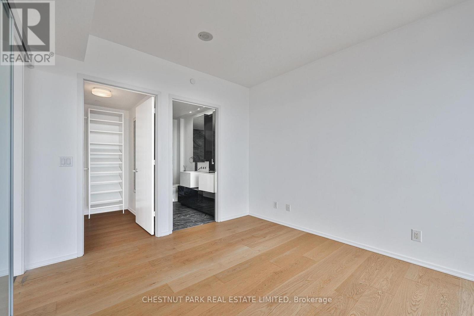 7203 - 1 Bloor Street, Toronto, Ontario  M4W 1A9 - Photo 9 - C12977452