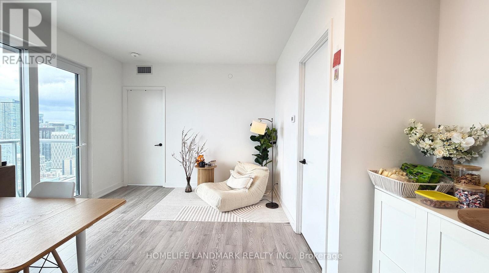 5002 - 108 Peter Street, Toronto, Ontario  M5V 0W2 - Photo 14 - C12977468