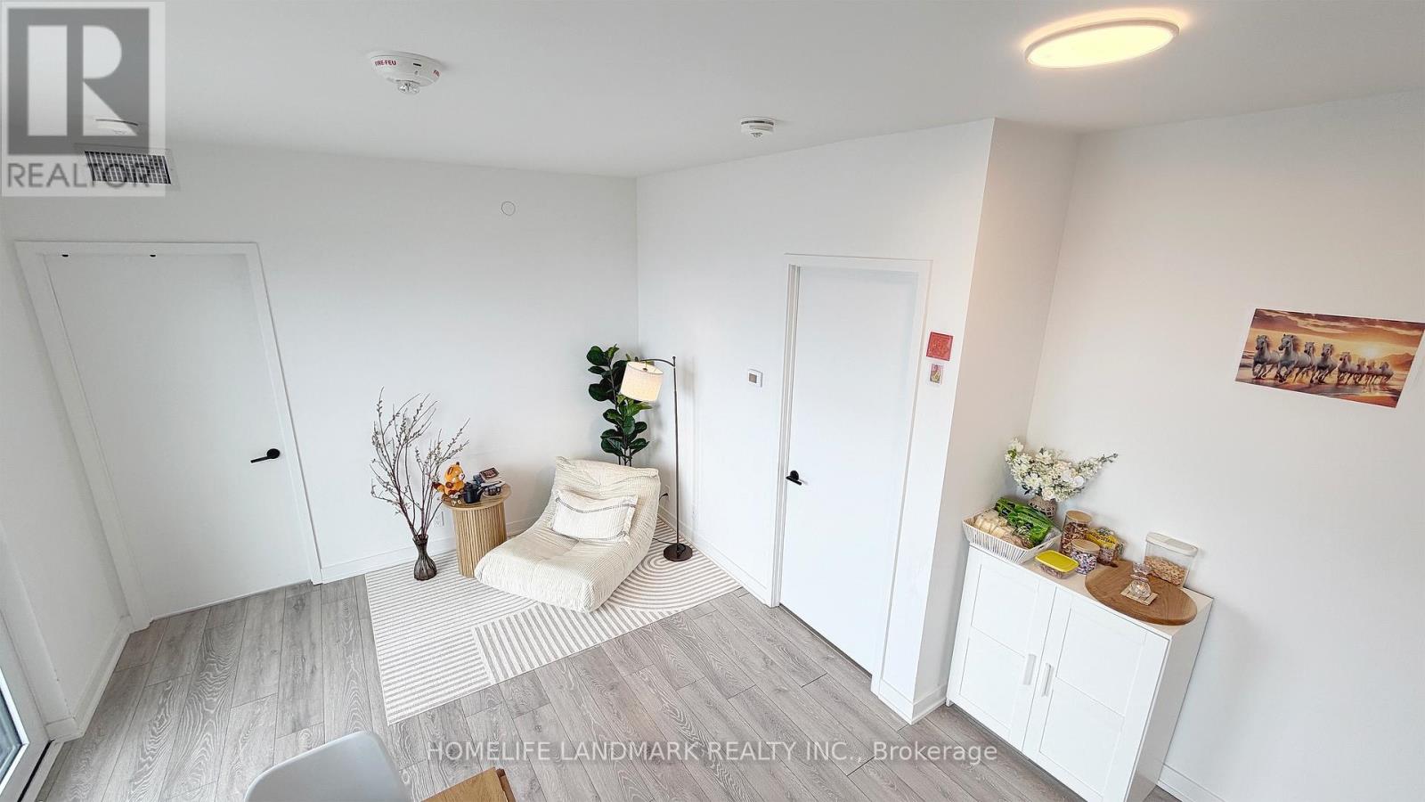 5002 - 108 Peter Street, Toronto, Ontario  M5V 0W2 - Photo 15 - C12977468