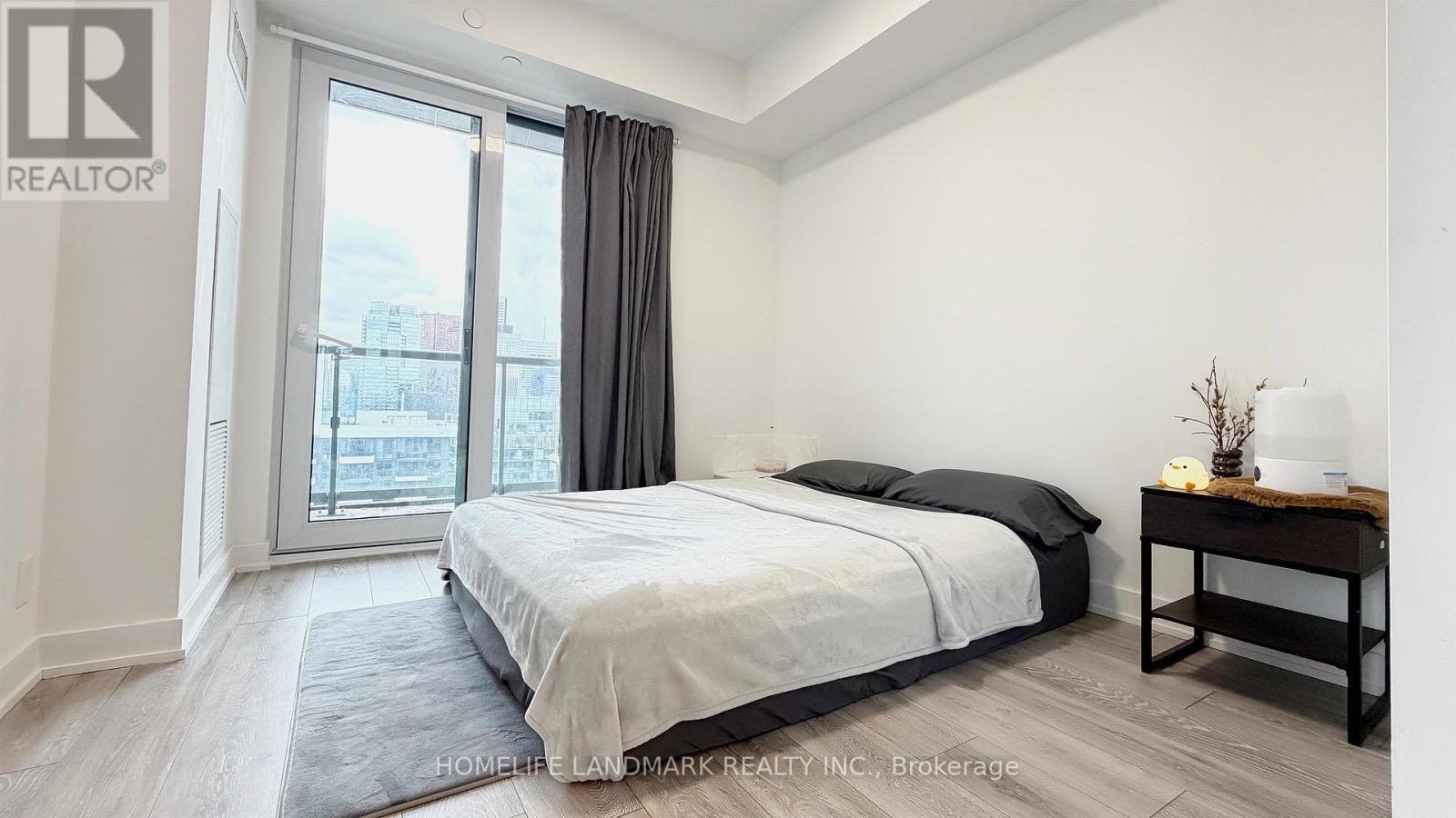 5002 - 108 Peter Street, Toronto, Ontario  M5V 0W2 - Photo 20 - C12977468