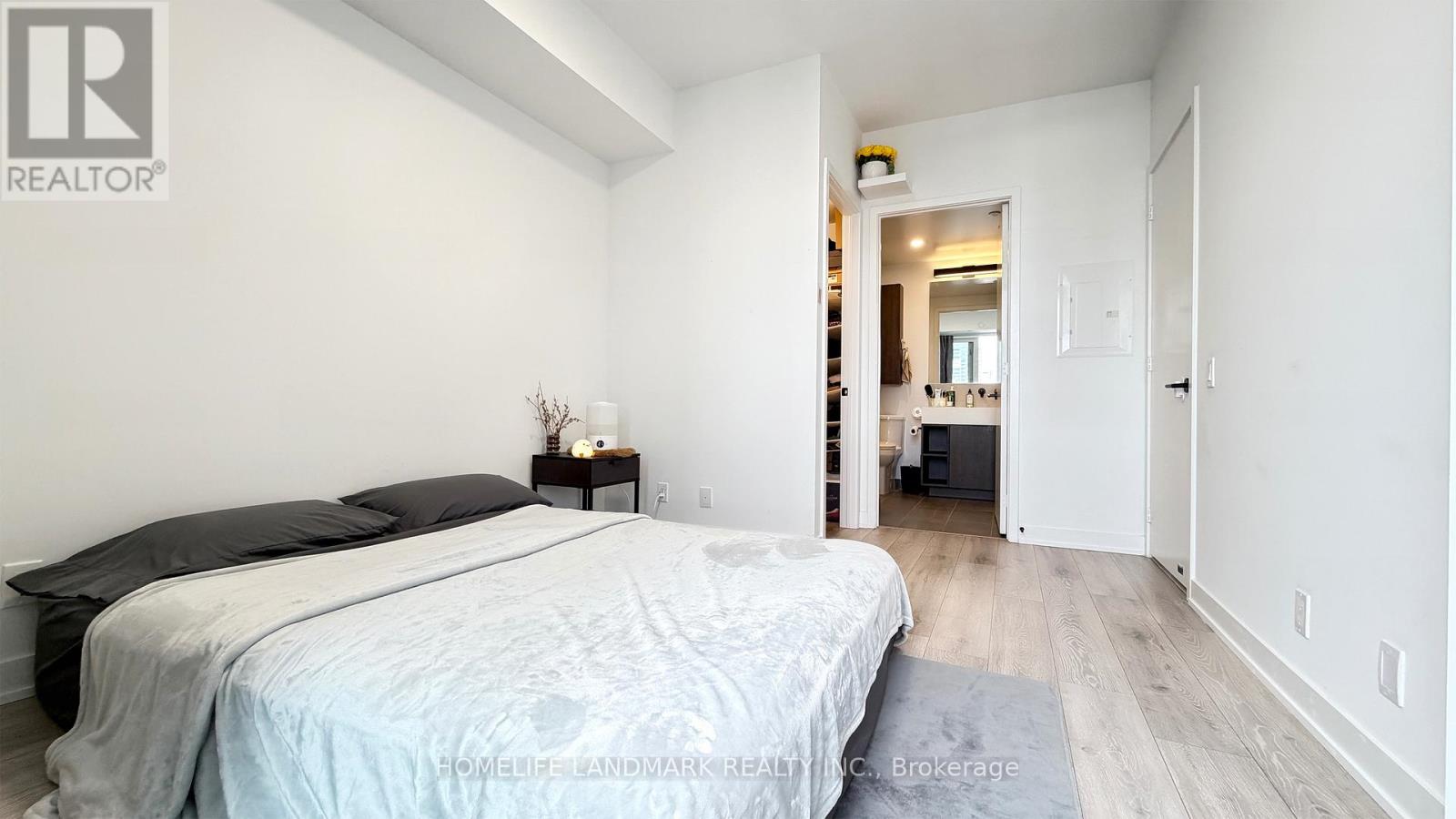 5002 - 108 Peter Street, Toronto, Ontario  M5V 0W2 - Photo 22 - C12977468