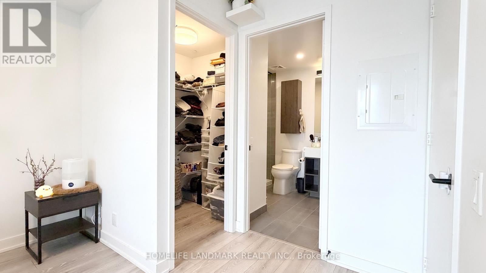 5002 - 108 Peter Street, Toronto, Ontario  M5V 0W2 - Photo 23 - C12977468