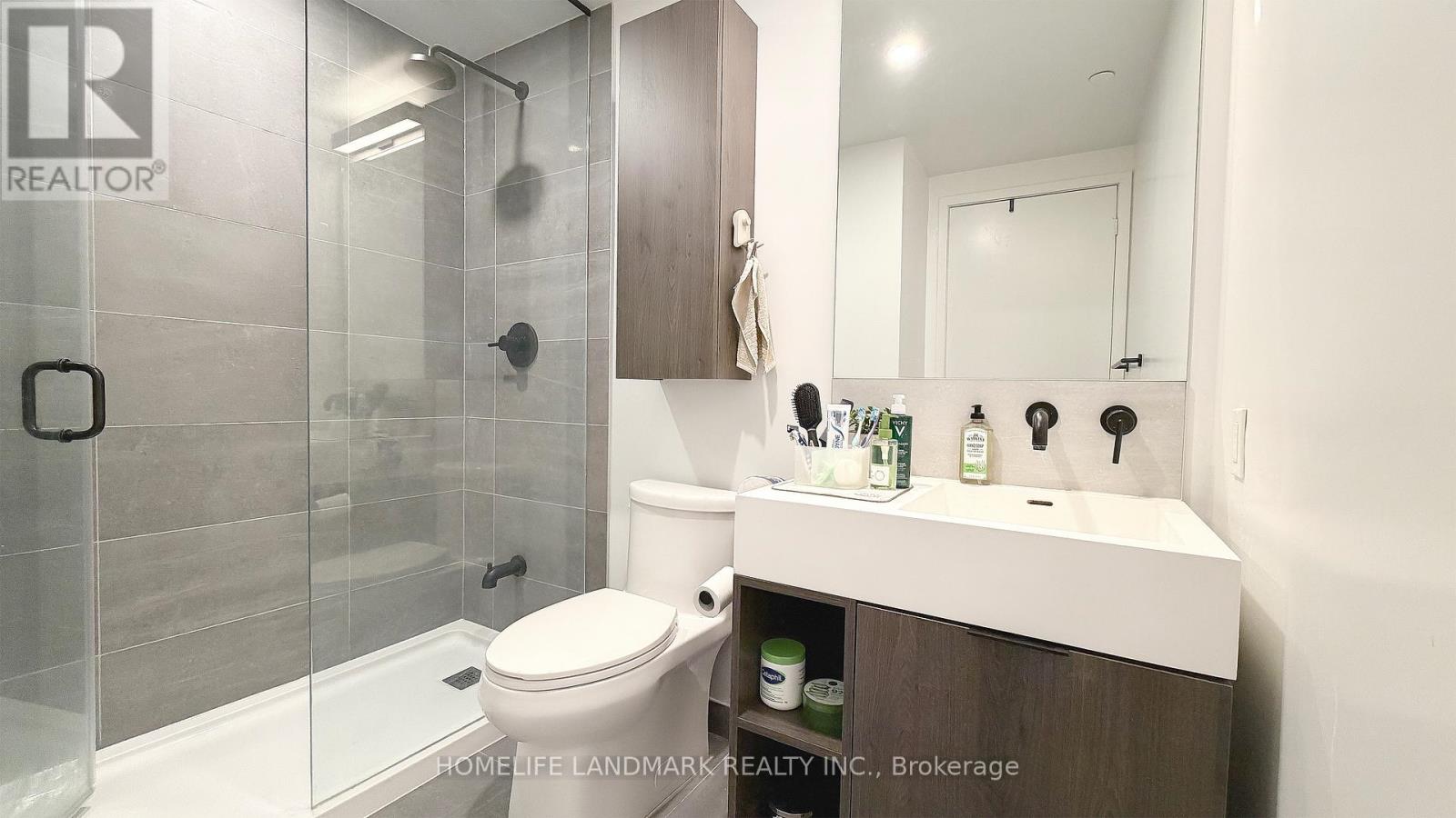 5002 - 108 Peter Street, Toronto, Ontario  M5V 0W2 - Photo 25 - C12977468