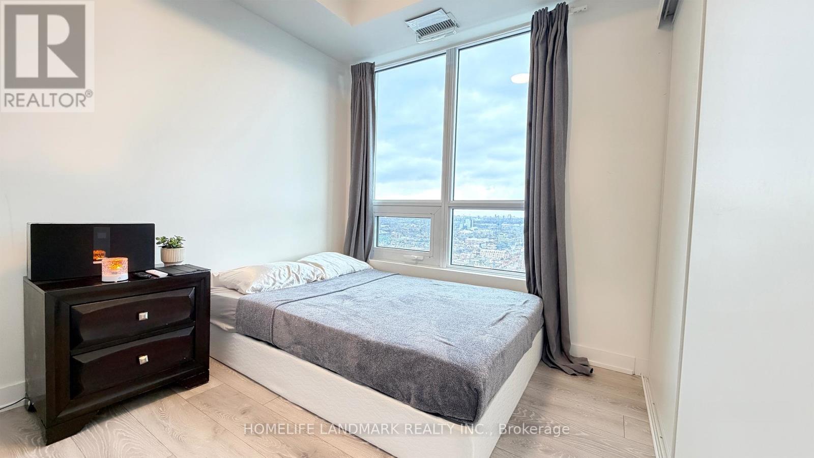 5002 - 108 Peter Street, Toronto, Ontario  M5V 0W2 - Photo 26 - C12977468