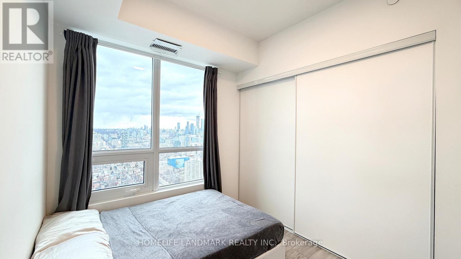 5002 - 108 Peter Street, Toronto, Ontario  M5V 0W2 - Photo 27 - C12977468