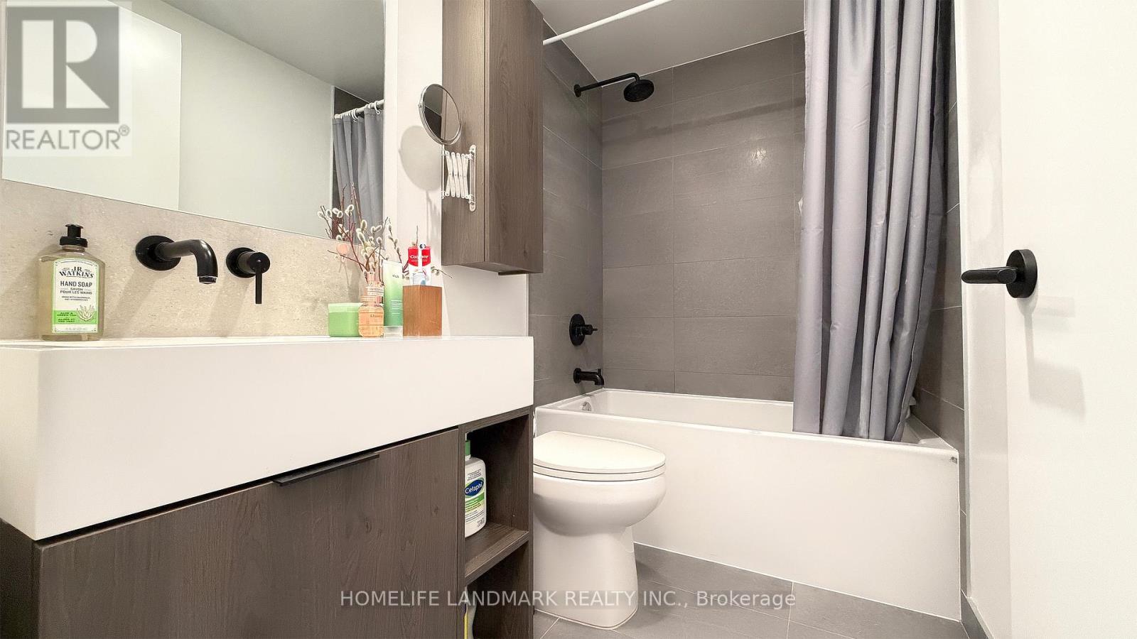 5002 - 108 Peter Street, Toronto, Ontario  M5V 0W2 - Photo 28 - C12977468