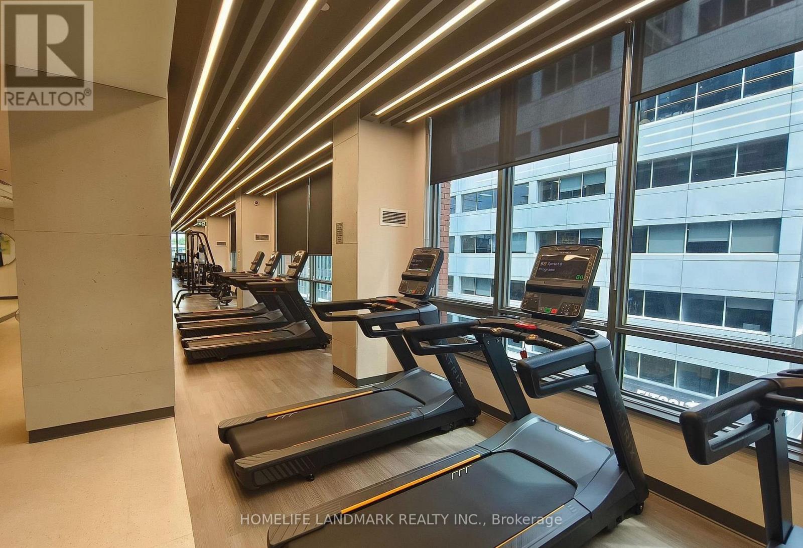 5002 - 108 Peter Street, Toronto, Ontario  M5V 0W2 - Photo 33 - C12977468