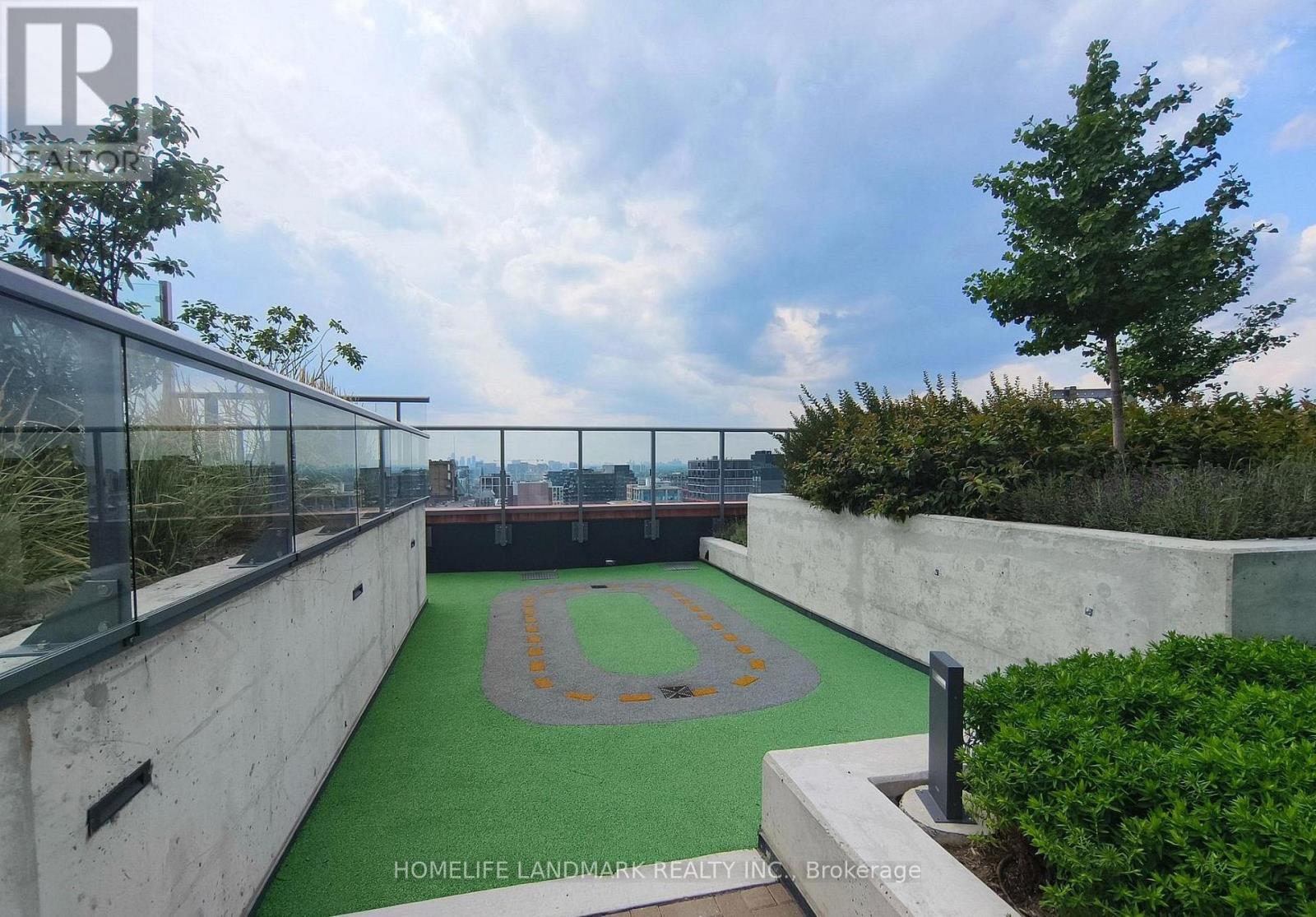 5002 - 108 Peter Street, Toronto, Ontario  M5V 0W2 - Photo 35 - C12977468